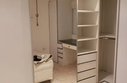 Imagem: Sobrado para Venda, Vila Bela Vista (Zona Norte)