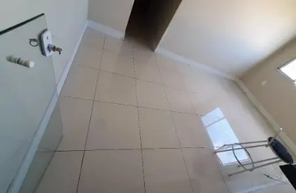 Imagem: Apartamento para Venda, Lauzane Paulista