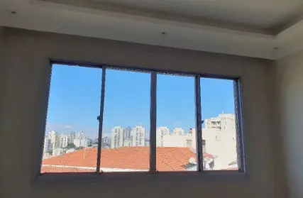 Imagem: Apartamento para Venda, Lauzane Paulista