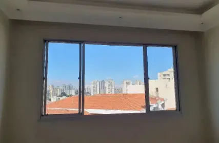 Imagem: Apartamento para Venda, Lauzane Paulista