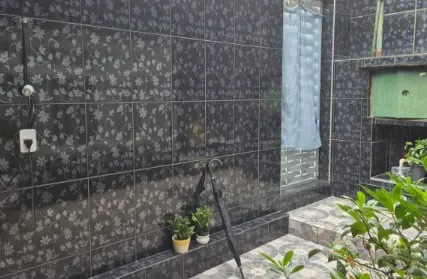 Imagem: Sobrado para Venda, Vila Amália (Zona Norte)