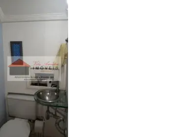 Imagem: Sobrado para Venda, Vila Continental