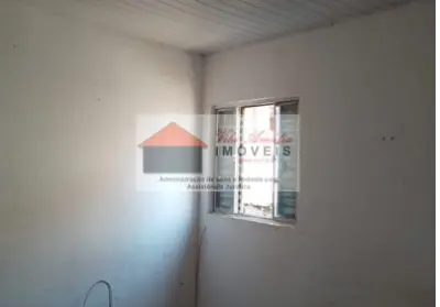 Imagem: Casa Térrea para Venda, Jardim Peri