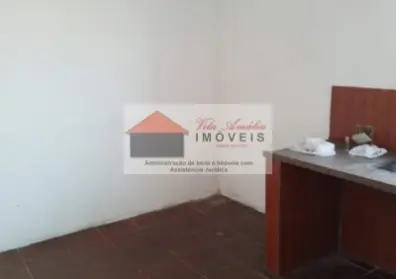Imagem: Casa Térrea para Venda, Jardim Peri