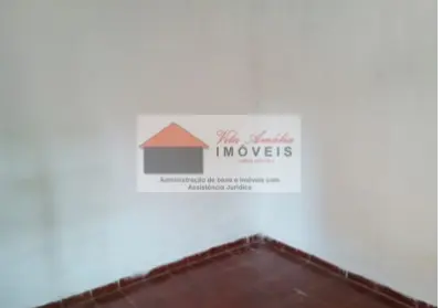 Imagem: Casa Térrea para Venda, Jardim Peri