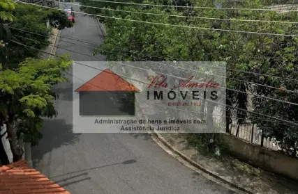 Imagem: Apartamento para Venda, Jardim Antártica