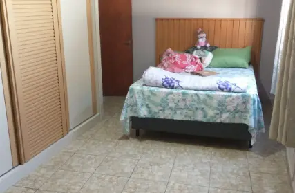 Imagem: Casa Térrea para Venda, Jardim Peri