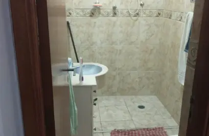 Imagem: Casa Térrea para Venda, Jardim Peri