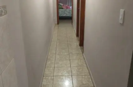 Imagem: Casa Térrea para Venda, Jardim Peri