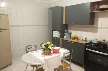 Imagem: Casa Térrea para Venda, Jardim Peri