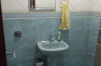 Imagem: Casa Térrea para Venda, Jardim Peri