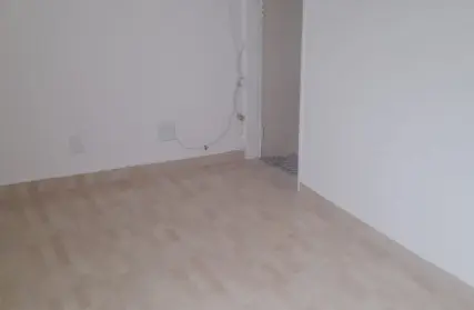 Imagem: Apartamento para Venda, Lauzane Paulista