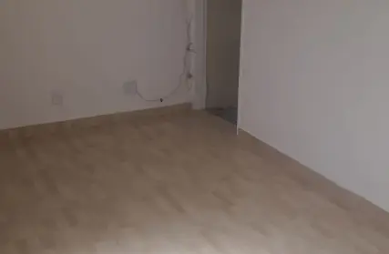 Imagem: Apartamento para Venda, Lauzane Paulista