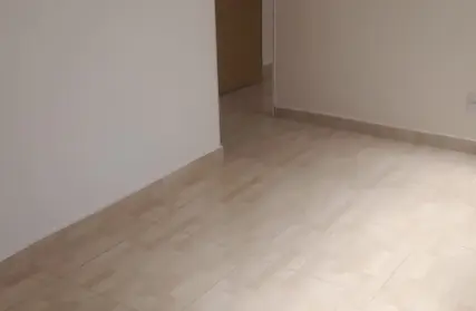 Imagem: Apartamento para Venda, Lauzane Paulista