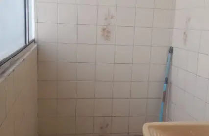 Imagem: Apartamento para Venda, Lauzane Paulista