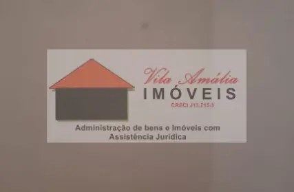 Imagem: Casa Térrea para Alugar, Lauzane Paulista