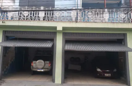 Imagem: Casa Térrea para Venda, Jardim Peri