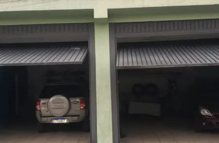 Imagem: Casa Térrea para Venda, Jardim Peri