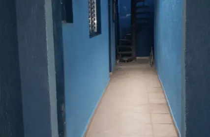 Imagem: Casa Térrea para Venda, Jardim Peri