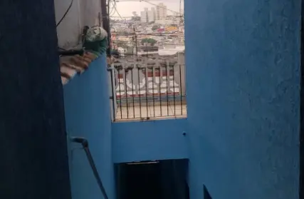 Imagem: Casa Térrea para Venda, Jardim Peri