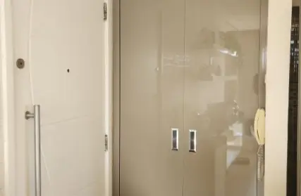 Imagem: Apartamento para Venda, Vila Amália (Zona Norte)