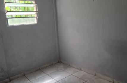 Imagem: Casa Térrea para Venda, Jardim dos Francos