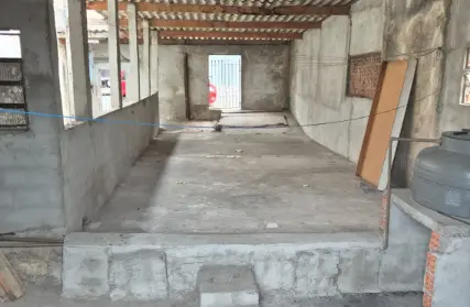 Imagem: Casa Térrea para Venda, Jardim dos Francos