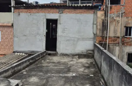 Imagem: Casa Térrea para Venda, Jardim dos Francos