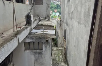 Imagem: Casa Térrea para Venda, Jardim dos Francos