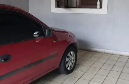 Imagem: Casa Térrea para Venda, Vila Dionisia