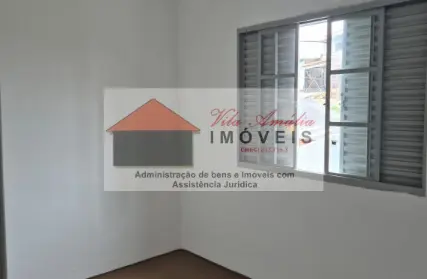 Imagem: Casa Térrea para Venda, Jardim Peri