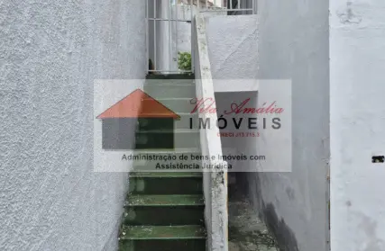 Imagem: Casa Térrea para Venda, Jardim Peri