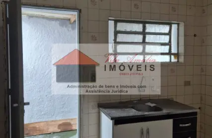 Imagem: Casa Térrea para Venda, Jardim Peri