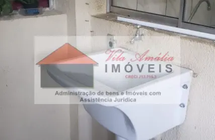 Imagem: Casa Térrea para Alugar, Jardim Carlu