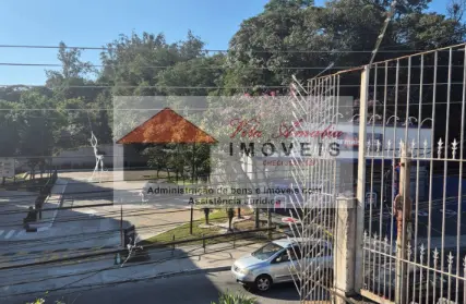 Imagem: Casa Térrea para Venda, Vila Nova Cachoeirinha