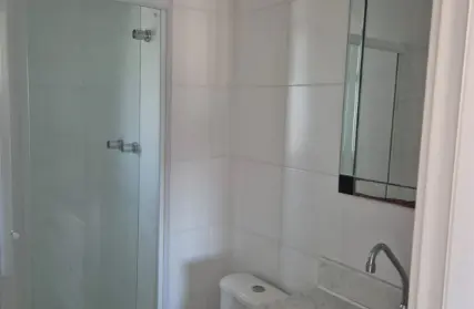 Imagem: Apartamento para Venda, Vila Nova Cachoeirinha