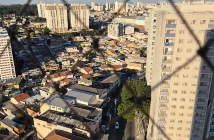 Imagem: Apartamento para Venda, Vila Nova Cachoeirinha