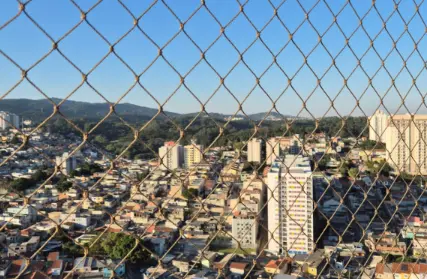 Imagem: Apartamento para Venda, Vila Nova Cachoeirinha