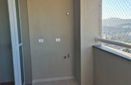 Imagem: Apartamento para Venda, Vila Nova Cachoeirinha