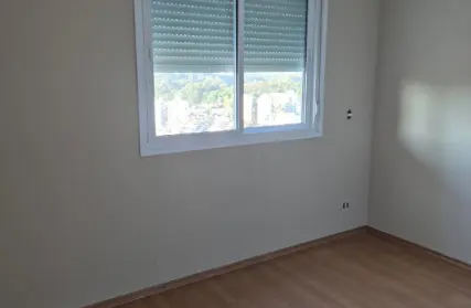 Imagem: Apartamento para Venda, Vila Nova Cachoeirinha
