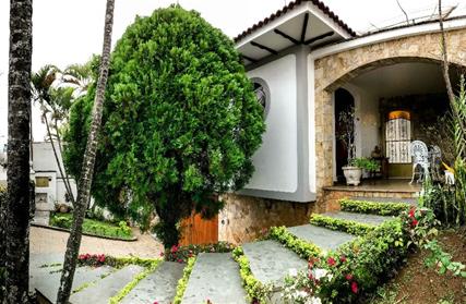 Imagem: Casa Térrea para Venda, Palmas do Tremembé