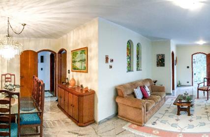 Imagem: Casa Térrea para Venda, Palmas do Tremembé