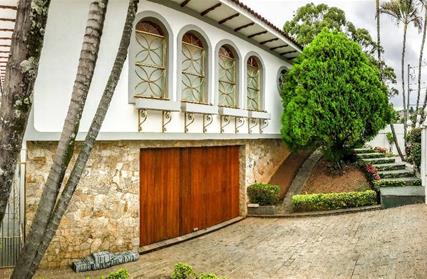 Imagem: Casa Térrea para Venda, Palmas do Tremembé