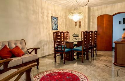 Imagem: Casa Térrea para Venda, Palmas do Tremembé