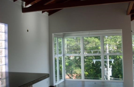 Imagem: Sobrado para Venda, Jardim Floresta