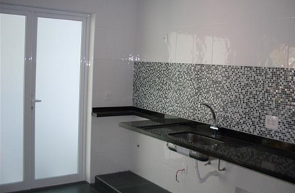 Imagem: Sobrado para Venda, Jardim Floresta