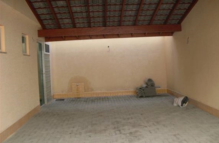 Imagem: Sobrado para Venda, Jardim Floresta