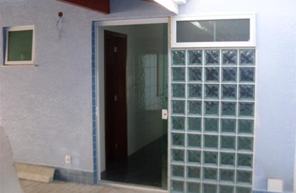 Imagem: Sobrado para Venda, Jardim Floresta