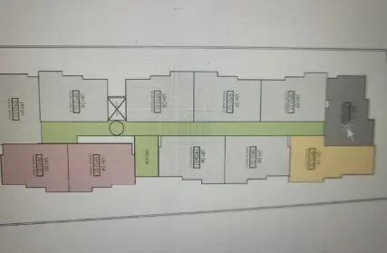 Imagem: Terreno para Venda, Vila Paulistana