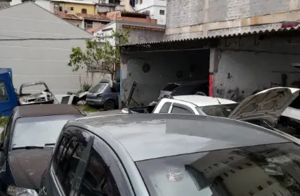 Imagem: Terreno para Venda, Parque Mandaqui